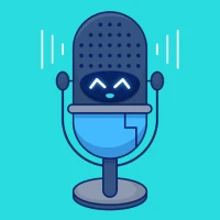 TTS Maker - Text To Speech