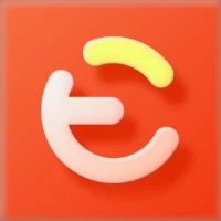 eSIMEasy-Travel with Data eSIM