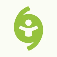 BariBuddy