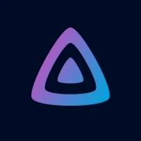 Jellyfin