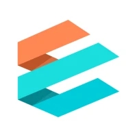 PTE® Practice Exam