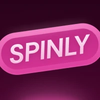 Spinly – Wheel Spinner & Fun