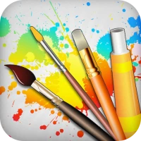 Drawing Desk: Learn to Draw