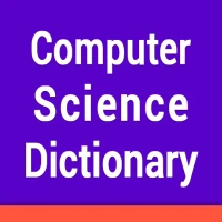 Computer Science Dictionary