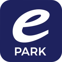 ePARK – Quick and easy parking