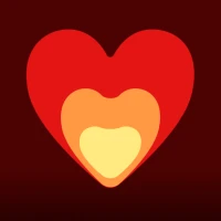 Pulsify: Smart Heart Rate PRO