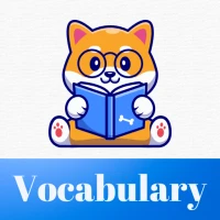 Vocabulary Spelling Quiz