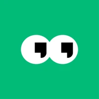 Seyo - Learn & Speak Korean