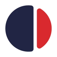Travelex: Travel Money Card