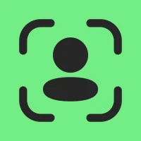 Passure - Passport Photo Maker