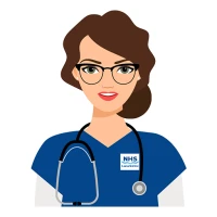 NHS L Elsie