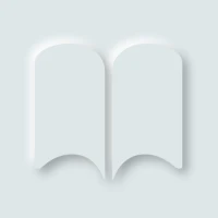 Hon - Book Tracker Reading Log
