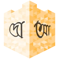 দোআ ও যিকির (হিসনুল মুসলিম)