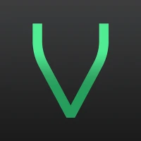 Vector Robot