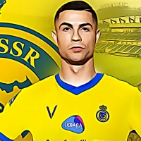 Ronaldo Fake Video Call