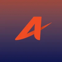 Atlas World Sports