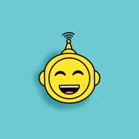 AI Punchline: Joke Generator