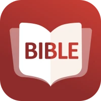 Bible - Pray + Verse + Audio