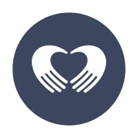 Soothe: Wellness On Demand