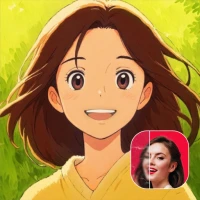 UpFoto - AI Photo Enhancer