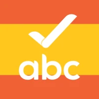 AI Spanish Grammar Checker