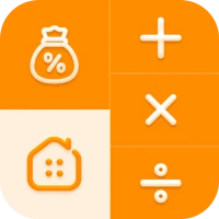 All in One Calculator
