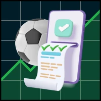 Daily Football Betting Tips