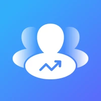 Ins Followers Tracker Reports