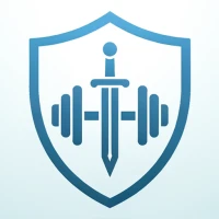Workout Quest - Gamified Gym