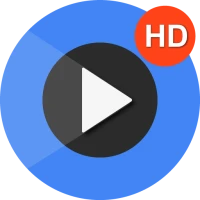 Full HD Video Player