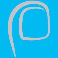 Bigtoe Provider: Become a prov