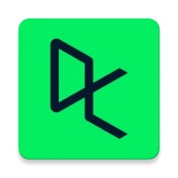 DataCamp: Learn Data, AI, Code