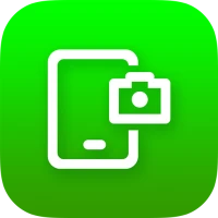 Screenshot & Screen Recorder