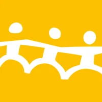 TeamEngine App
