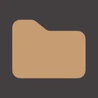 File Manager : Storage Manager