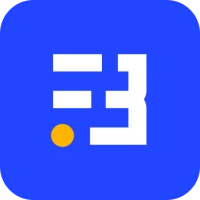 Trip eBooking