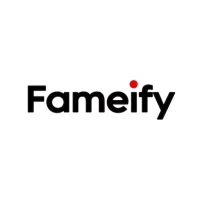 Fameify: Be Famous & Live Fame