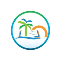 Sarasota County Schools