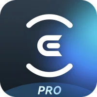 ECOVACS PRO