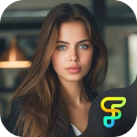 Face Me - AI Art Photo Editor