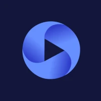 Video Player - Music Player