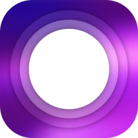 Touch Assist - Home Key