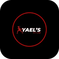 Yael\'s FitLab