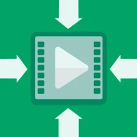 Compress Video - Size Reducer