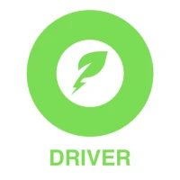 HOVR Driver