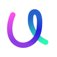 Udrive - Car Sharing & Rental