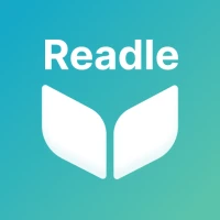 Readle (ex—Langster) Languages