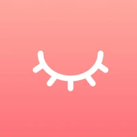 Manifest: Daily Affirmations