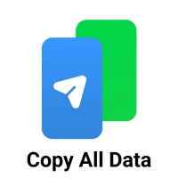 Smart Data Transfer: Copy Data