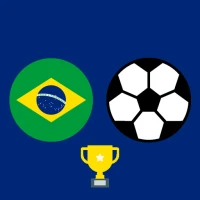 Brasileiro Calculator Game 25